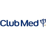 Club Med Discount Code