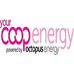 Co-op Energy Discount Code