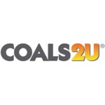 Coals2U Discount Code