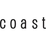 Coast Discount Code