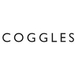Coggles Discount Code