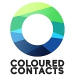Coloured Contacts Voucher Code
