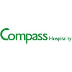 Compass Hospitality Promo Code