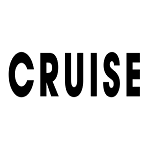 Concept By Cruise Discount Code