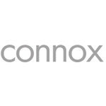 Connox Discount Code