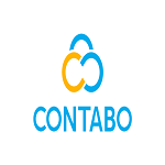 Contabo Voucher Code