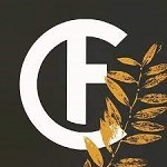 Coombe Farm Organic Discount Code