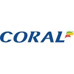 Coral Voucher Code