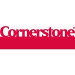 Cornerstone Voucher