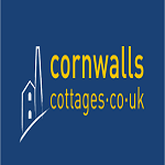 Cornwalls Cottages Voucher Code