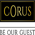 Corus Hotels Discount Code