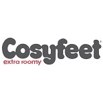 Cosyfeet Discount Code