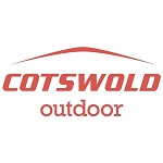 Cotswold Outdoor Discount Code