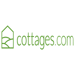 Cottages.com Discount Code