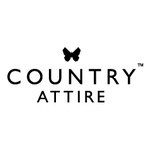 Country Attire Discount Code