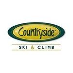 Countryside Ski and Climb Discount Code
