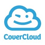 Cover Cloud Promo Code