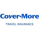 Covermore Discount