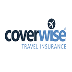 Coverwise Discount Code