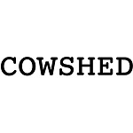 Cowshed Vouchers