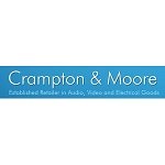 Crampton and Moore Discount Code