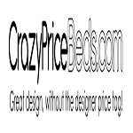 Crazy Price Beds Discount Code