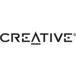 Creative Labs Discount