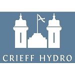 Crieff Hydro Discount Code