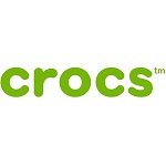 Crocs UK Discount Code