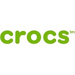 Crocs UK Discount Code
