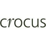 Crocus Discount Code