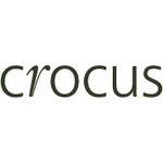 Crocus Discount Code
