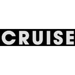 Cruise Fashion Discount Code