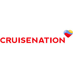 Cruise Nation Promo Code