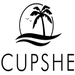 Cupshe Discount Code