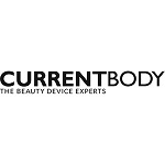 Currentbody Discount Code