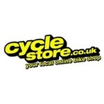 Cycle Store Discount Code