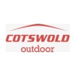 Cycle Surgery Discount Code