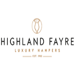 Christmas Hamper Discount