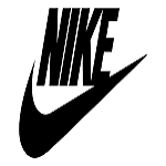 Nike Discount Code