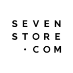Sevenstore Discount Code