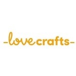 Sew and So Discount Code