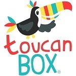 toucan Box Discount Code