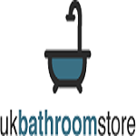 Uk Bathroom Store Discount Code