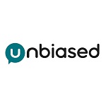 Unbiased Discount Code
