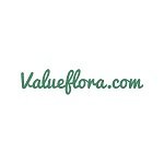 Valueflora Discount Code