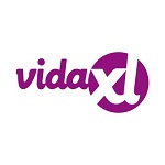 vidaXL Discount Code