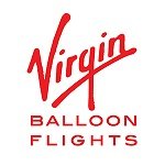 Virgin Balloon Flights Voucher
