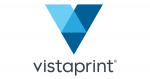 VistaPrint UK Promo Code