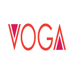 Voga Discount Code